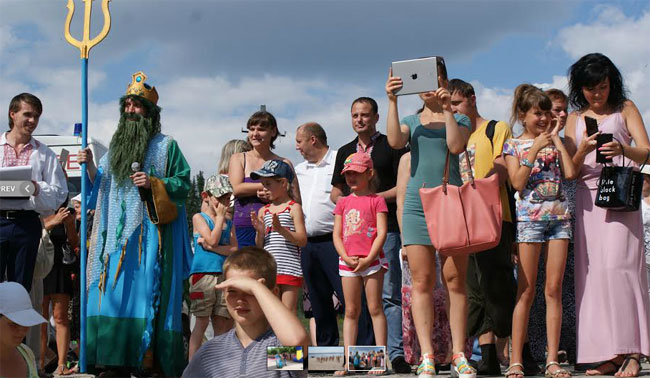 �� ��� ����� � ���`�������� ������� ����� ����