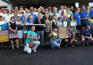 � ���`�������� ������� ����������� ����� ������ ���� � ����� �����