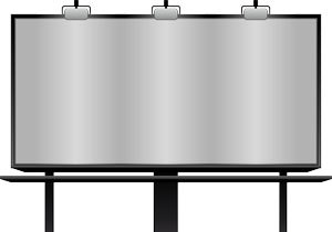      '   䳿