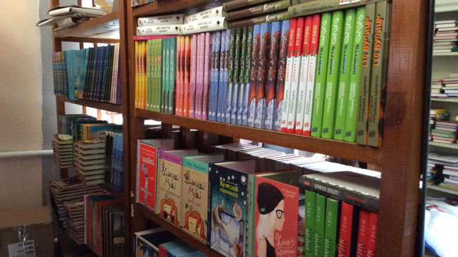 ���� ����������� ���������� ���������� ���������� �� 2200 ����