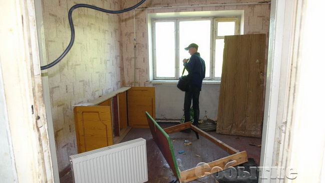 ����� ��� ����� ��� ����������� � ���������