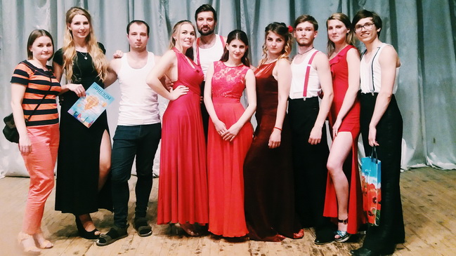 �������� ���������� ������� ������� � ��������� ��������� ������� ����