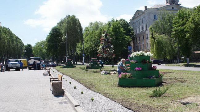 � ������ ���������� ������� �������� �����