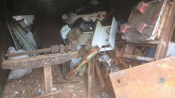 ������� ���������� ������ ����� ����� ����������� �����������