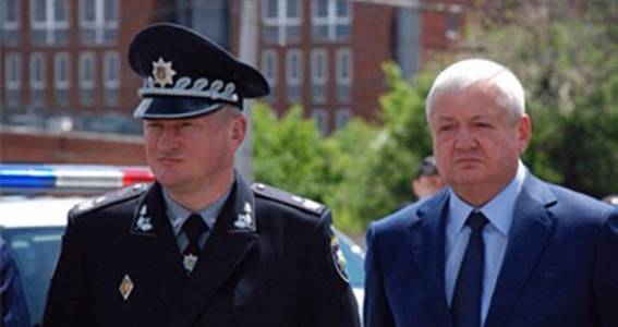 ������ ������: �� �������� 9 ��� � ������ 16 ����� �������� � ���������� � ���������� ����������� 