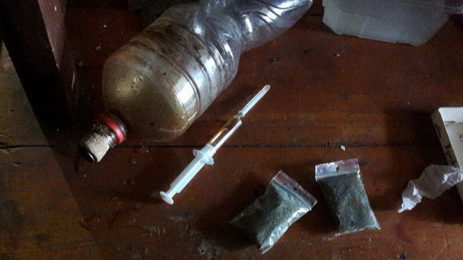 ���������� ������ �� 10 ��� ������ �� ���������