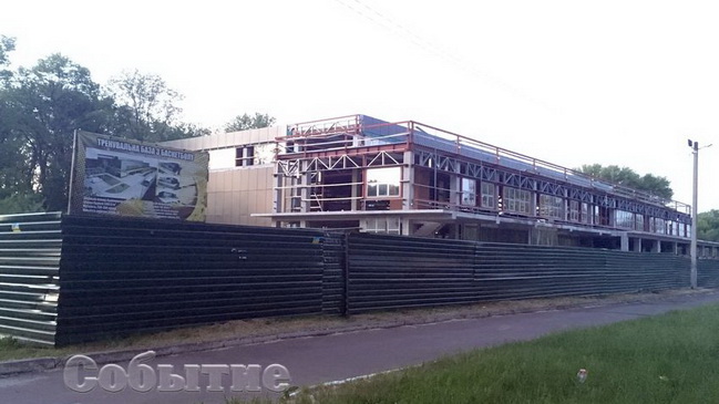 ������������� ���� � ��������� ����� �������� ������ ����