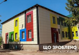 ������� ������: ��� ������� �� ����������������