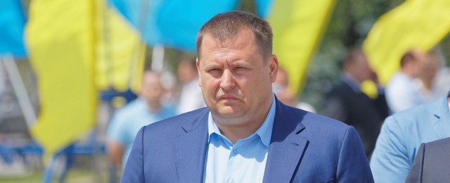 Муніципальна поліція, що підпорядковується мерії, буде перейменована на муніципальну варту