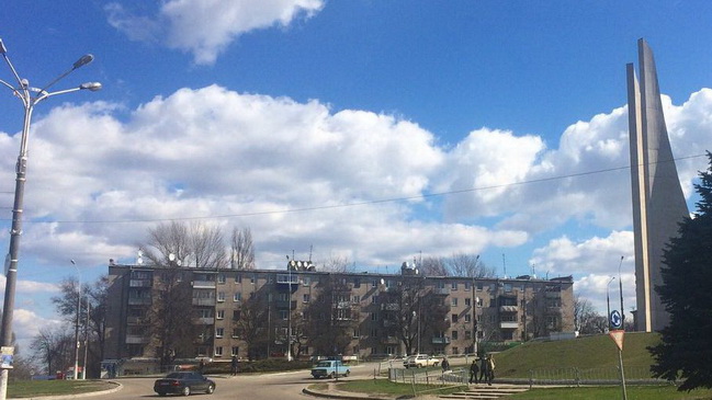 �������� �������� �� ������� � ��������� ���������� �� �����