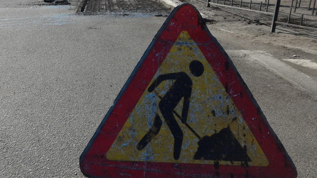 � ��������� ����� 15 ��� ������ �� ������� ������ �����