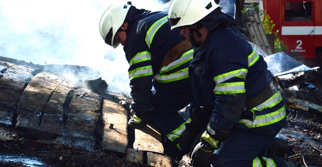 � ������ ��������� ������������� ����� � ������� �� ��������� ������� �����������