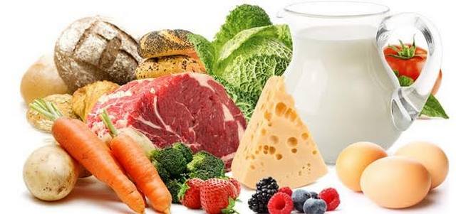 � ���� ���� �������� ������� ������� ��������� �� 8 ���� ���