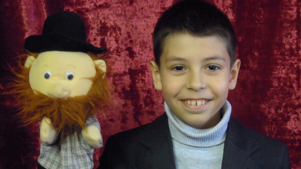 ������������ �� ���������� ���� �������� �������������� �������������  �������� 