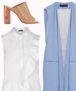 12 ��������� �������� �������� ��������� ��� ����� ����