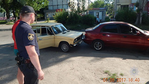 � ��������� � ������� ���� ������� ��������� ���� ������ ���������