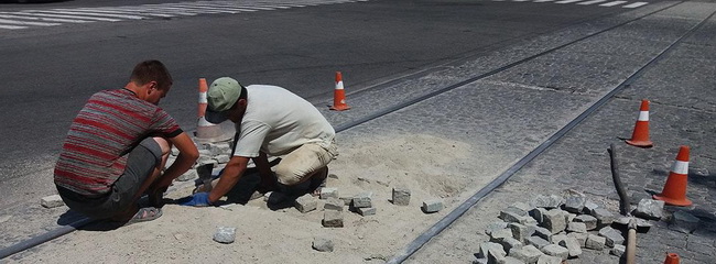  � ��������� ����������� ���������