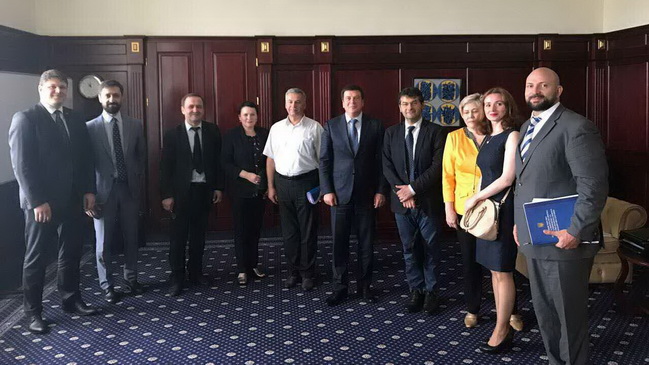 ��������� ���������� ���� ����������� �� ������������� ������