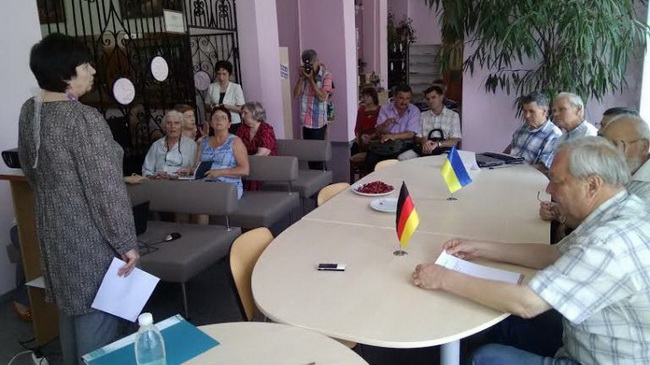 �������� ���������� ��������� ��������� ������ � ������