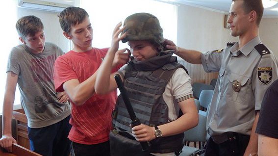 � ����� � ����������� ���������� ������ ���������