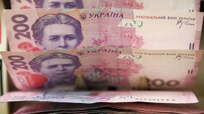 �� ���� ������� ����������� ��������� ���� ����������� � ������� ���� ������� ����� 1,7 ���������� ������