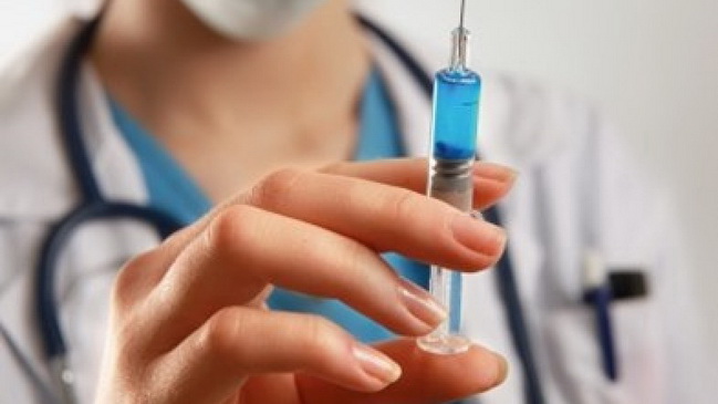 �������� ��������� ��������� ����� �������� ������ ����