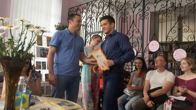 � ���������  ��������� ����������� ���������� ������������� ��������  �������