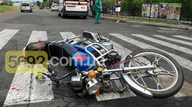 � ��������� �� ����������� ����� ������������