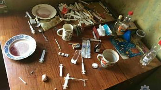 �  ��������� ����������� ����������� �����������, � ������� �������� � ��������� ����������