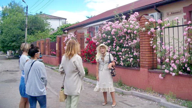 � ������ ��������� ���������� �� ����������