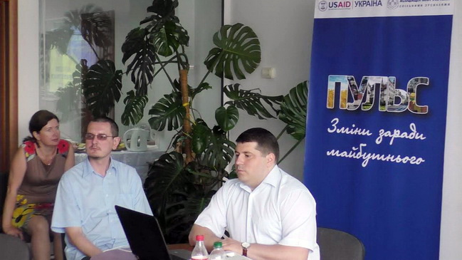 ��������� �������� �������� ������ ����������� ����������� ����������