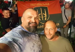 � ��������� �������� ���������� � ������ 