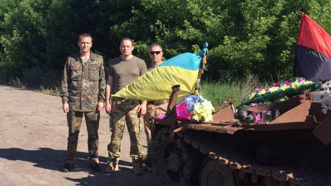 ��� ���������� ������� � ���� ����� �� ��������