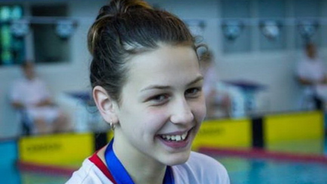 ���������� �������� ���������� ��������� 4 ������� ������ �� ���������� ������� �� ��������