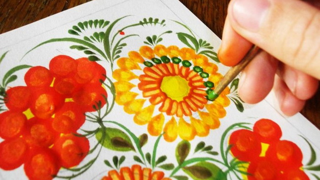 ��������� ����������� � ����������� �������� ���������� � 14 �� 21 ����