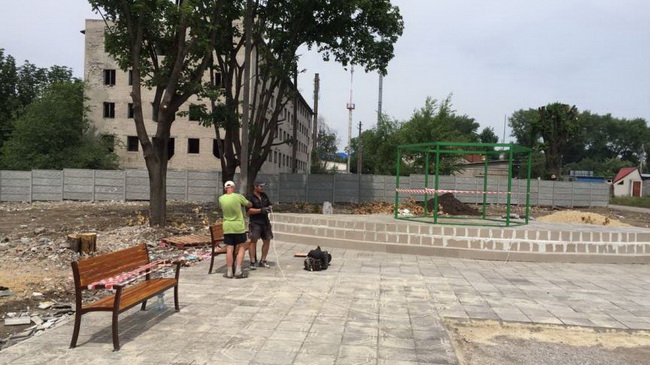 � ��������� ��������������� ������� ����������