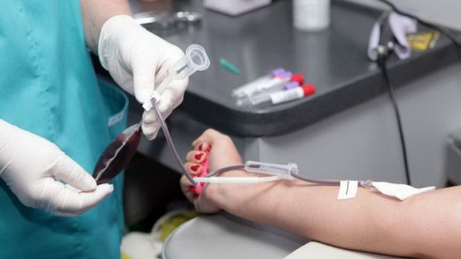 14 ���� - ��������� ���� ������ �����