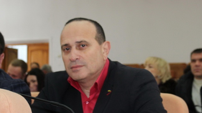 �������� ���������� ���������  ��������� ������� ��������