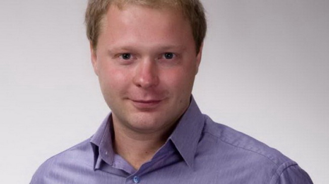 ��������� �������, ���������� � ���������� �������������������, �� �������� ������������