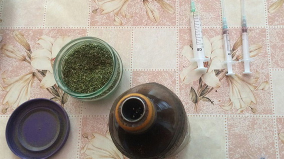 � ��������� ����������� �����������