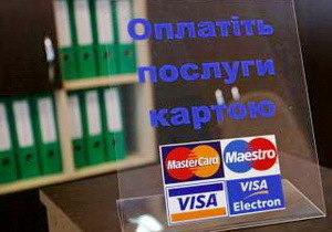 � ��������� ���� ������� ������������� ������ ���������������� �����