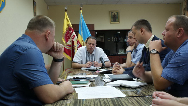 � ��������� �������� ������ �������������� ������ ������������� ������