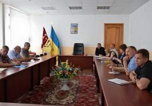 � ��������� ������ ��������� ����� �� ���������� � ����