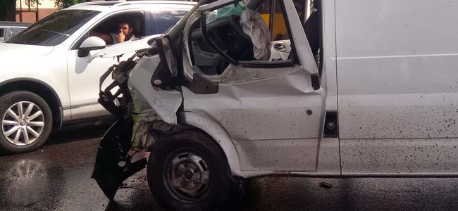 ��������� ��� �� ������������ ���������: ���� ������������