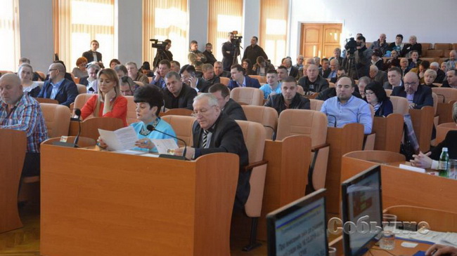 �������� ���������� ��������� ��������� � ������