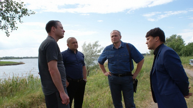 �� ���������� ���� �� ���`������� ���������� ���� ��� �����������