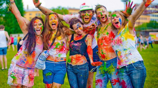 ��������� ��������� �������� ���� ��������