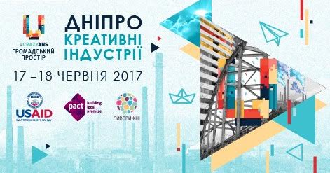 � ����� ���������� �������� ����������� ����������