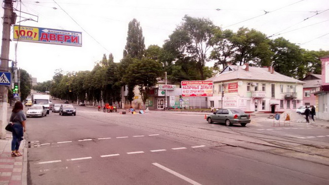 � ��������� ������������ ������������� ���������� ���������