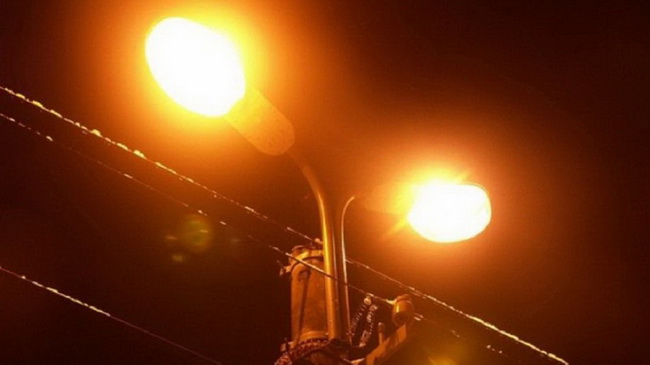 �� �������� ������� � ��������� ���������� ��������������� �������� ���������